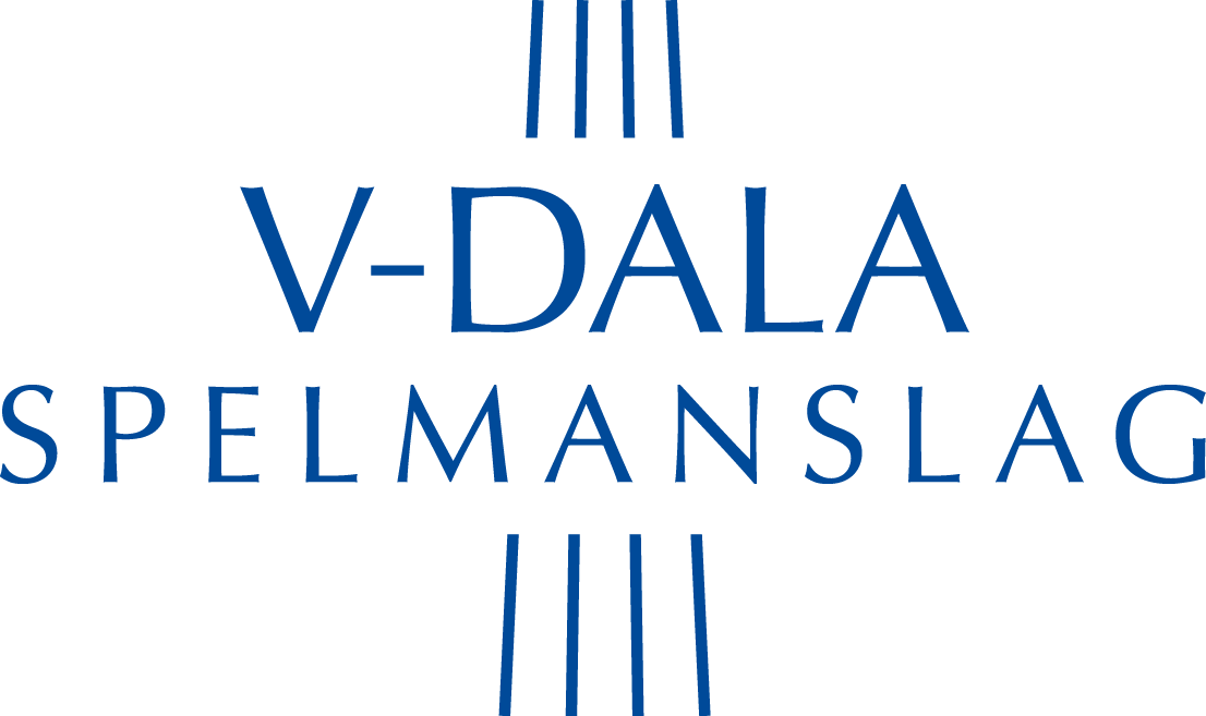 V-Dala spelmanslag