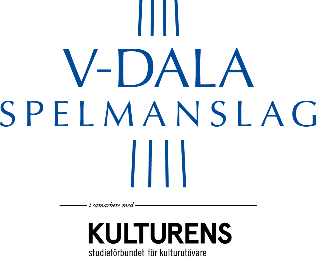 V-Dala spelmanslag